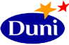 Duni